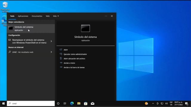 Cómo reparar el código de error de Microsoft Store 0x80073d12 [Tutorial] смотреть онлайн