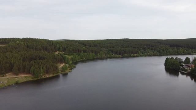 Полевской смотреть онлайн