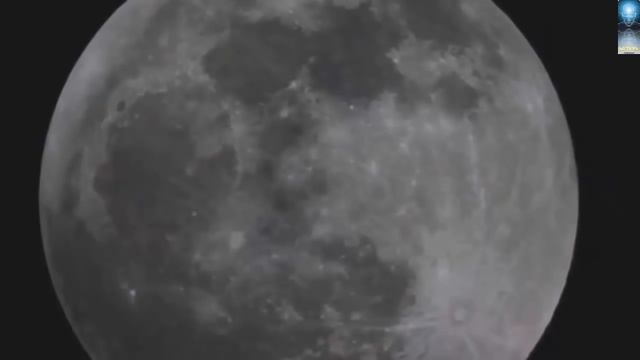 Дисковая Земля. ЛУНА и РАХУ. смотреть онлайн