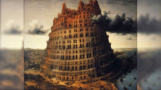 Symphony No.34 for Bass Trombone & String Orchestra - Alan Hovhaness смотреть онлайн