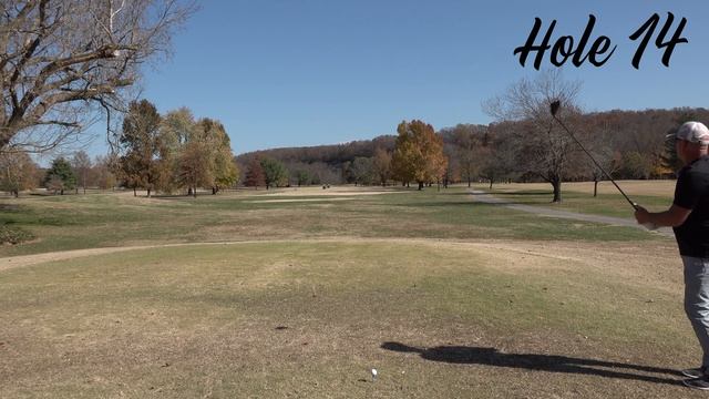 Golf Vlog - Scramble Games - Hidden Valley - Back 9 Game Play - Part 2 смотреть онлайн