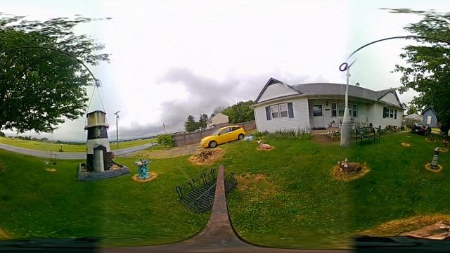 VR Camera Wild life смотреть онлайн