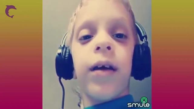 Black-Gazirovka Cover популярного мема про Элджея смотреть онлайн