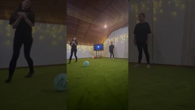 Я Я Я смотреть онлайн