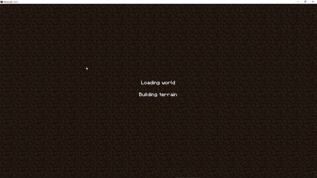 MOD PAKETİ NASIL İNDİRİLİR ? NASIL KURULUR ? - KorsanCraft смотреть онлайн