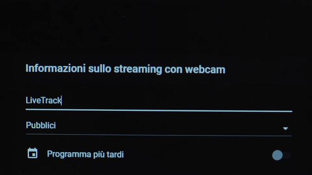 Zoom LiveTrak L-8 Mixer: live streaming di qualità audio e video смотреть онлайн