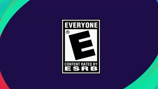 Update PES 2017 Next Season 2021 BARU смотреть онлайн