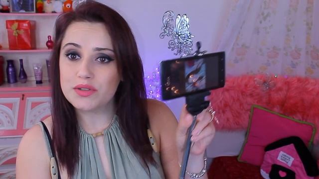 Comprinhas e recebidos ❤ iMac pro, SBNails, Aliexpress, Miniinthebox смотреть онлайн