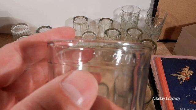 Как собирать коллекцию! смотреть онлайн