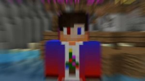 Как научиться драг клику? | Tutorial