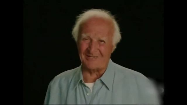 лайтовое и очень угарное прохождение скилл теста в Grand Theft Auto V #gta5 #online смотреть онлайн