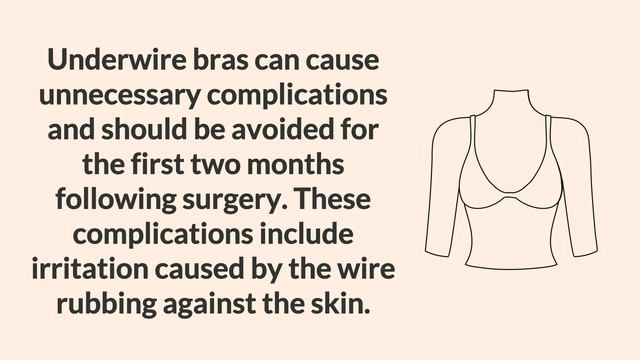 Best Bra After Breast Augmentation | Edelstein Cosmetic смотреть онлайн