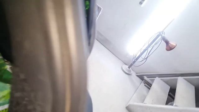 Как снять задний фонарь Рено Меган 2 универсал смотреть онлайн