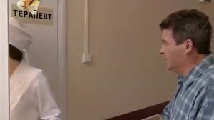 6 кадров 2015 - Лучший Юмор - Анекдоты и Приколы - Часть-1