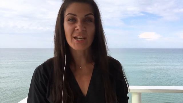 Чемпионка мира по наращиванию ресниц 2017, Екатерина Шпорт рассказывает о победах глаз смотреть онлайн