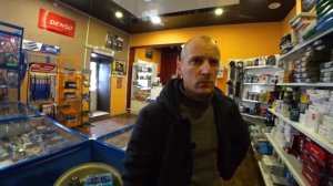 Subaru. Какой двигатель самый надежный.