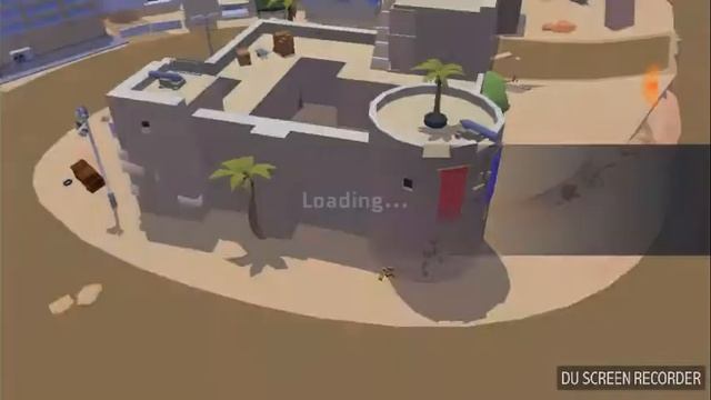Playing skid storm multiplayer gone wrong смотреть онлайн
