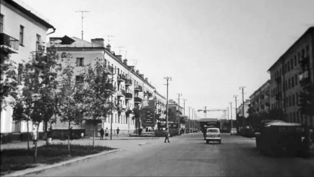 Советский Серпухов / Soviet Serpuhov - Photostream.. смотреть онлайн