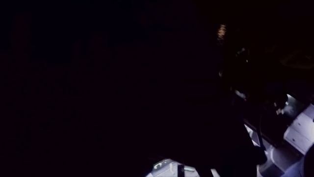 СУДАК МОНСТР на 9300!!! Ночная РЫБАЛКА на СУДАКА с Воблером!!! смотреть онлайн