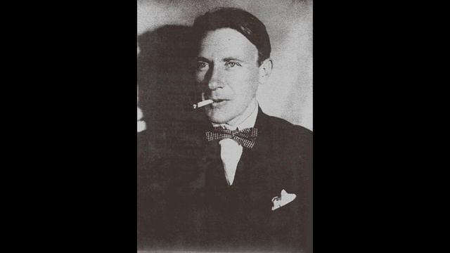 Михаил Афанасьевич Булгаков – биография и жизнь украинского писателя смотреть онлайн