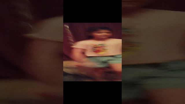 Чипи чипи чапа чапа