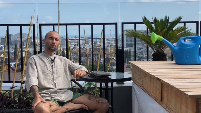 Что такое практика гвоздестояния без лишних слов ! Зачем вставать на гвозди! В чем особенность смотреть онлайн