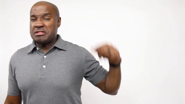 Responsibility For Kids | I Am Responsible For Me | Social and Emotional Learning for Kids (Part 1) смотреть онлайн