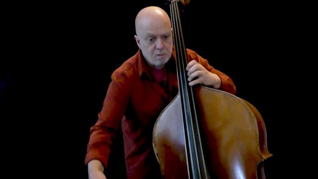 Bach Bourees Suite III смотреть онлайн