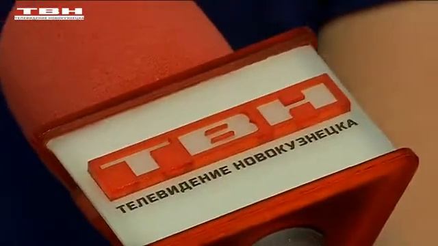 «Учитель будущего» в «Орионе» смотреть онлайн