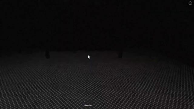 How To Get Bloxy Cola In Cheese Escape(ROBLOX) смотреть онлайн