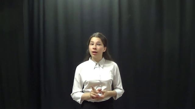 Эдуард Асадов "Царица-Гусеница" смотреть онлайн
