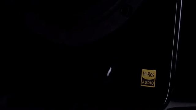 AirPulse A100 Active Speaker System смотреть онлайн
