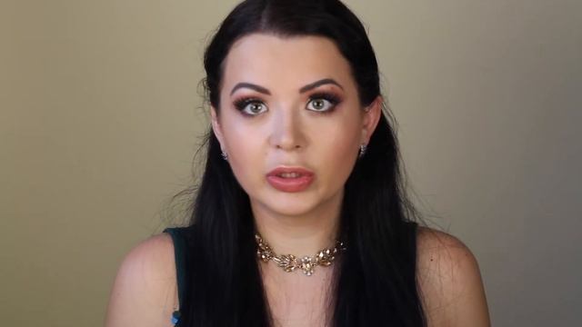 TARTEIST PRO. ОБЗОР ПАЛЕТКИ ОТ TARTE.