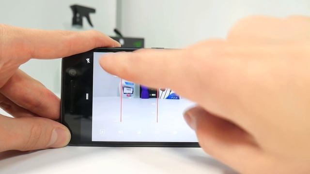 Видео обзор смартфона HTC 10 смотреть онлайн