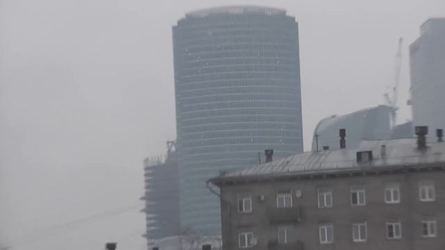 Panasonic HDC-SD60 HS60 TM60 Camcoder Lowlight Outdoor Test Road (cloudy Evening)