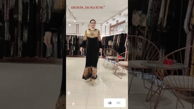 ТУРЕЦКИЕ ПЛАТЬЯ. ОПТОМ И В РОЗНИЦУ. АБАЙЯ. АБАЯ КУЙЛАКЛАР. ЖЕНСКИЕ ПЛАТЬЯ ИЗ ТУРЦИИ?? смотреть онлайн