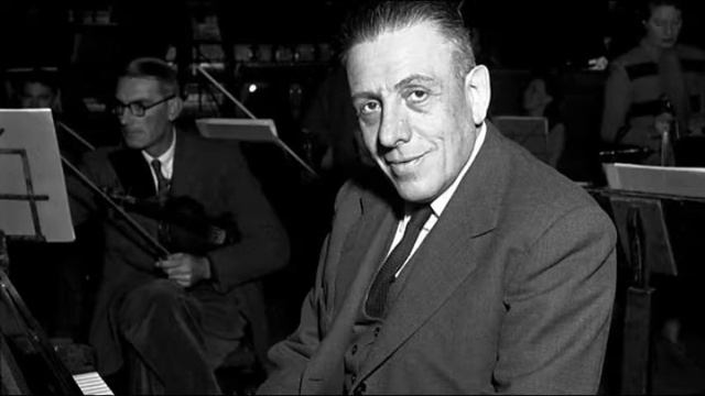 Francis Poulenc: Sonata for Flute and Piano, The Chamber Music Society of Lincoln Center смотреть онлайн