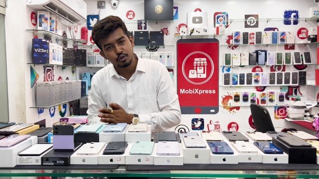 8000/- টাকায় iPhone X? iPhone 12 Mini Only 19999/-? iPhone 11 Starting Price Only 19999/-? i14,i13 смотреть онлайн