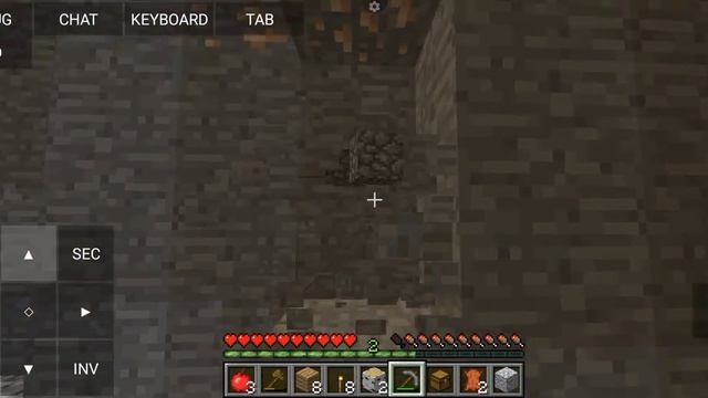 играю в Майнкрафт java смотреть онлайн