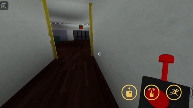 играю в роблокс напомню как называется игра смотреть онлайн