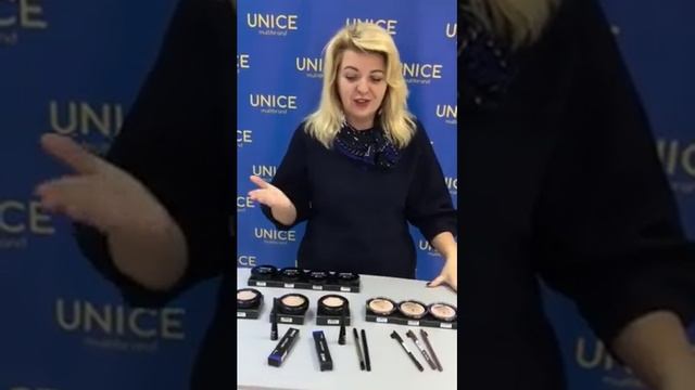 Карандаши UNICE смотреть онлайн