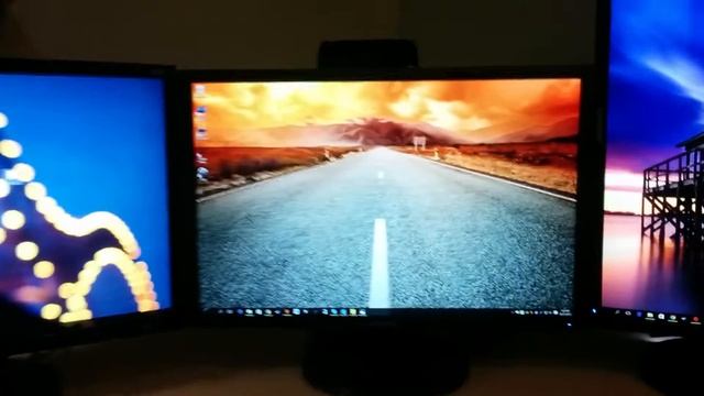 Samsung 2443 смотреть онлайн
