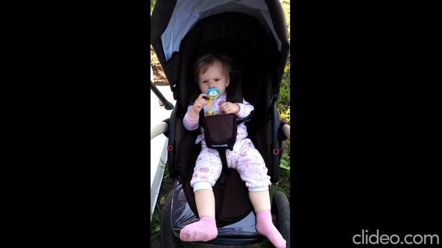 Соня на даче смотреть онлайн