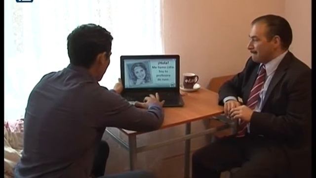 Мексиканцам в Омске не хватает объятий смотреть онлайн
