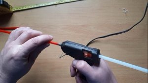 Это лучший поплавок из самодельных, который можно сделать почти бесплатно!