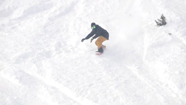 Windham Full Part 17