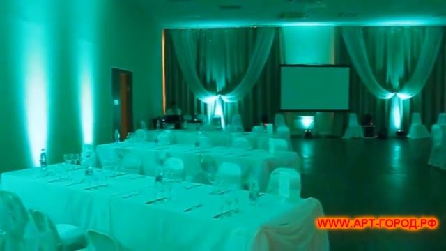 ИНТЕРЬЕРНАЯ ПОДСВЕТКА смотреть онлайн