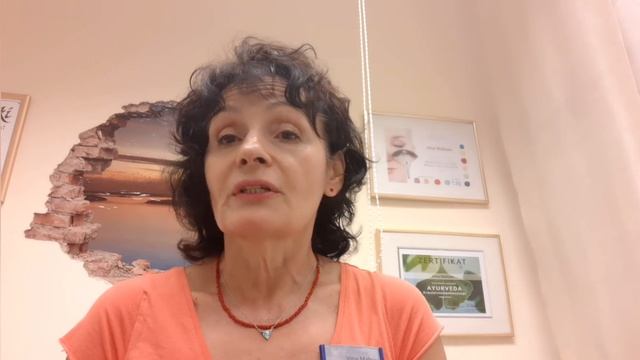Что взять в отпуск для ухода за кожей? смотреть онлайн
