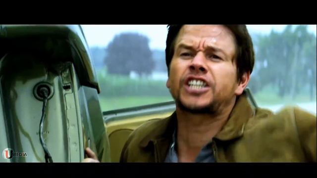 Optimus Prime vs Galvatron & Lockdown -Transformers Age of Extinction - 2014 CLIP IMAX (4K) смотреть онлайн