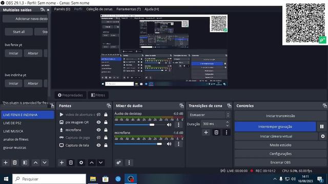 OPL PS2 NOVA ATULIZACAO COM SUPORTE A ZSO E EXFAT смотреть онлайн